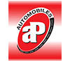 AP Automobiles