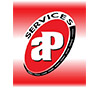 AP Services